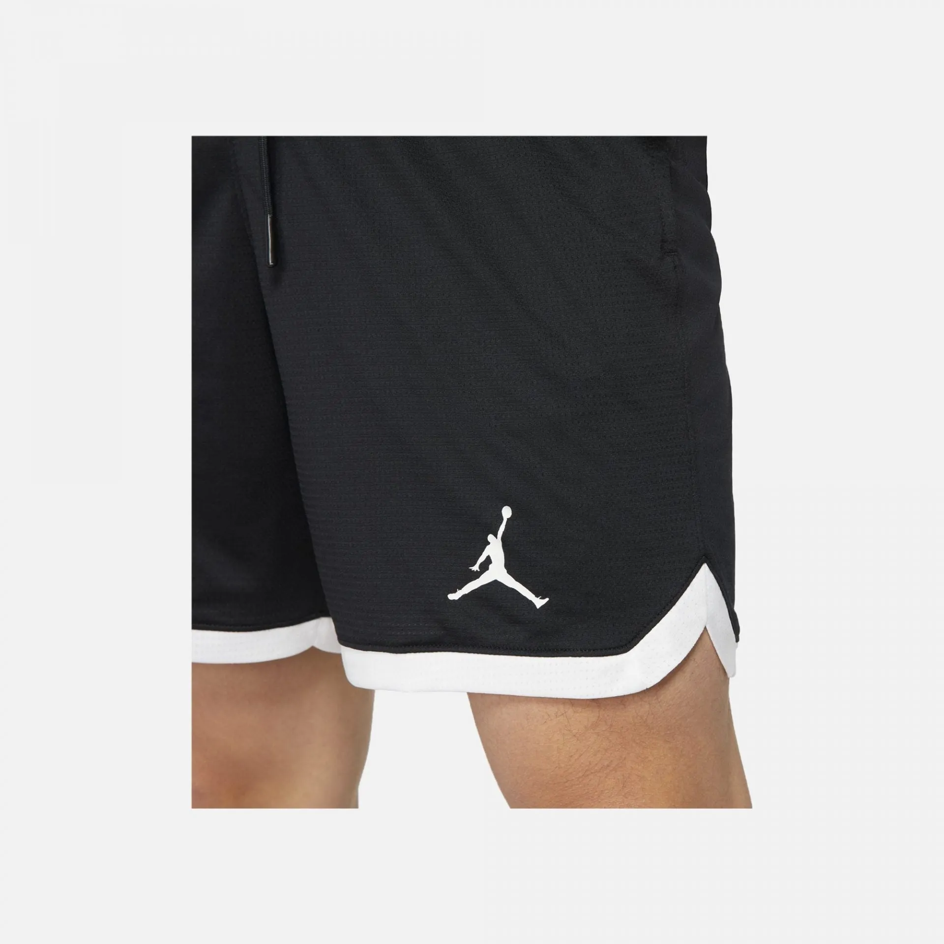 Jordan | JORDAN DRI-FIT KNIT SHORTS
