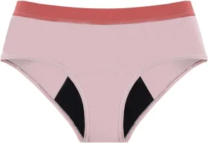 Leather Shorts Women Panties Underwear For Leak Proof Overnight Briefs My Recent