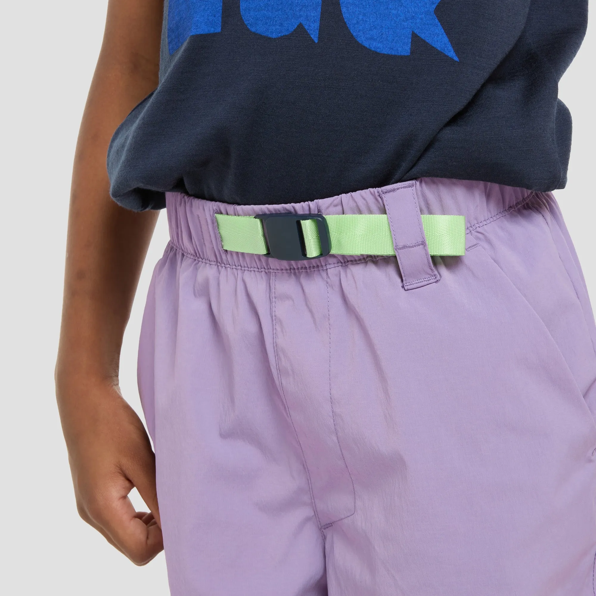 Linn everyday outdoor shorts
