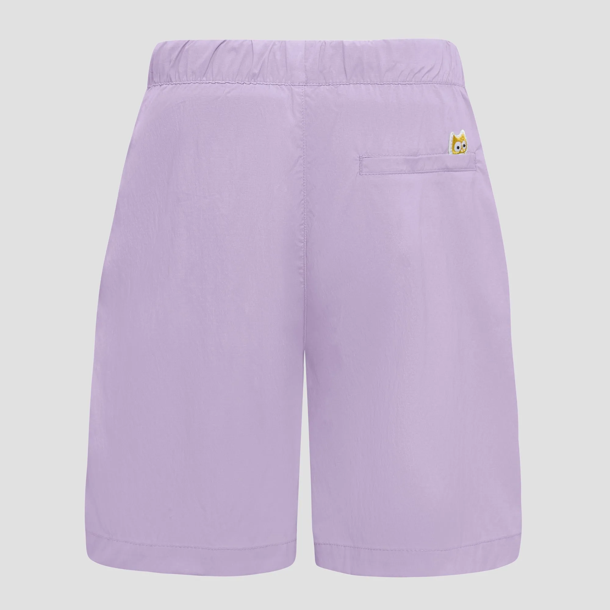 Linn everyday outdoor shorts