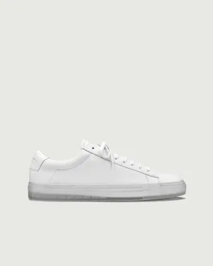 Low 1 | Transparent