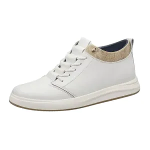 LUXURY - Casual Shoes  6CM  8CM