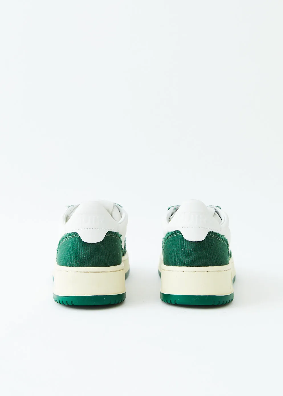 Medalist Bi Sneakers