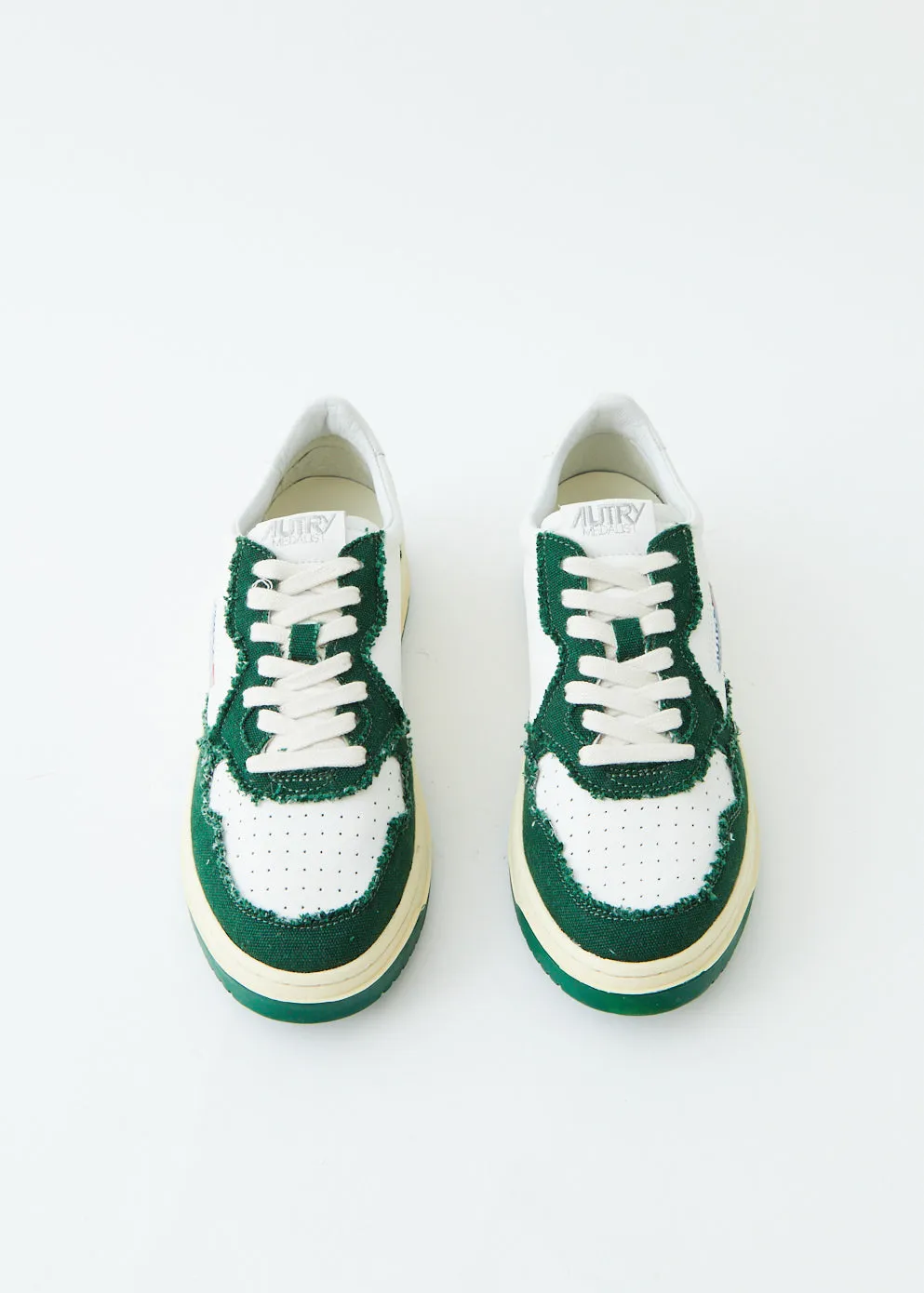 Medalist Bi Sneakers