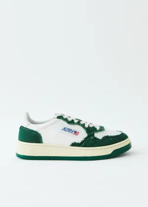 Medalist Bi Sneakers