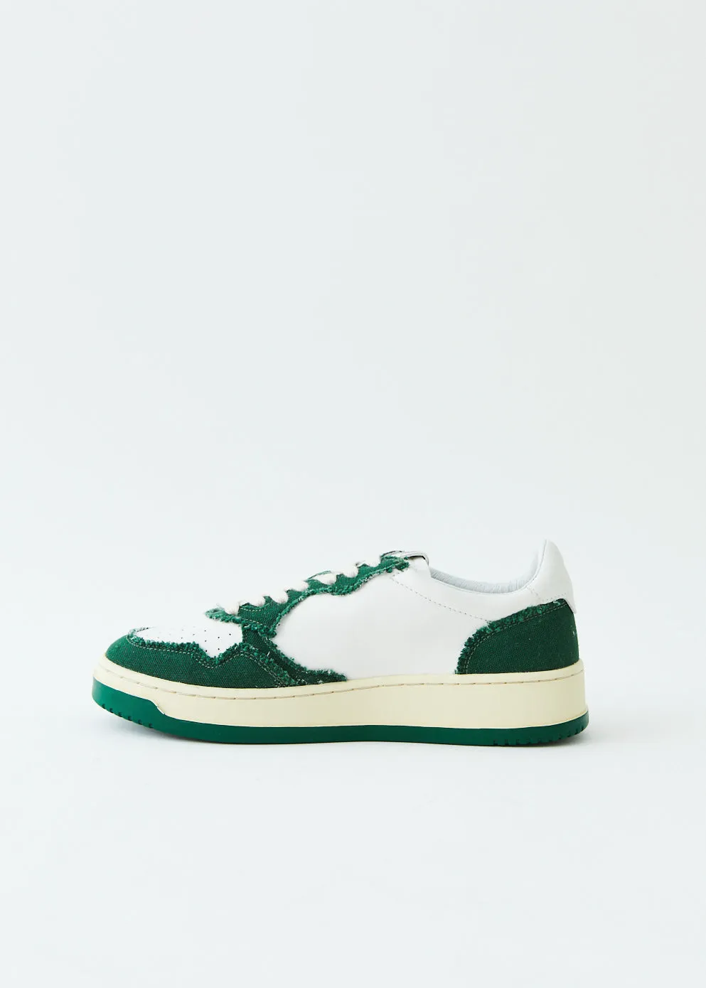 Medalist Bi Sneakers