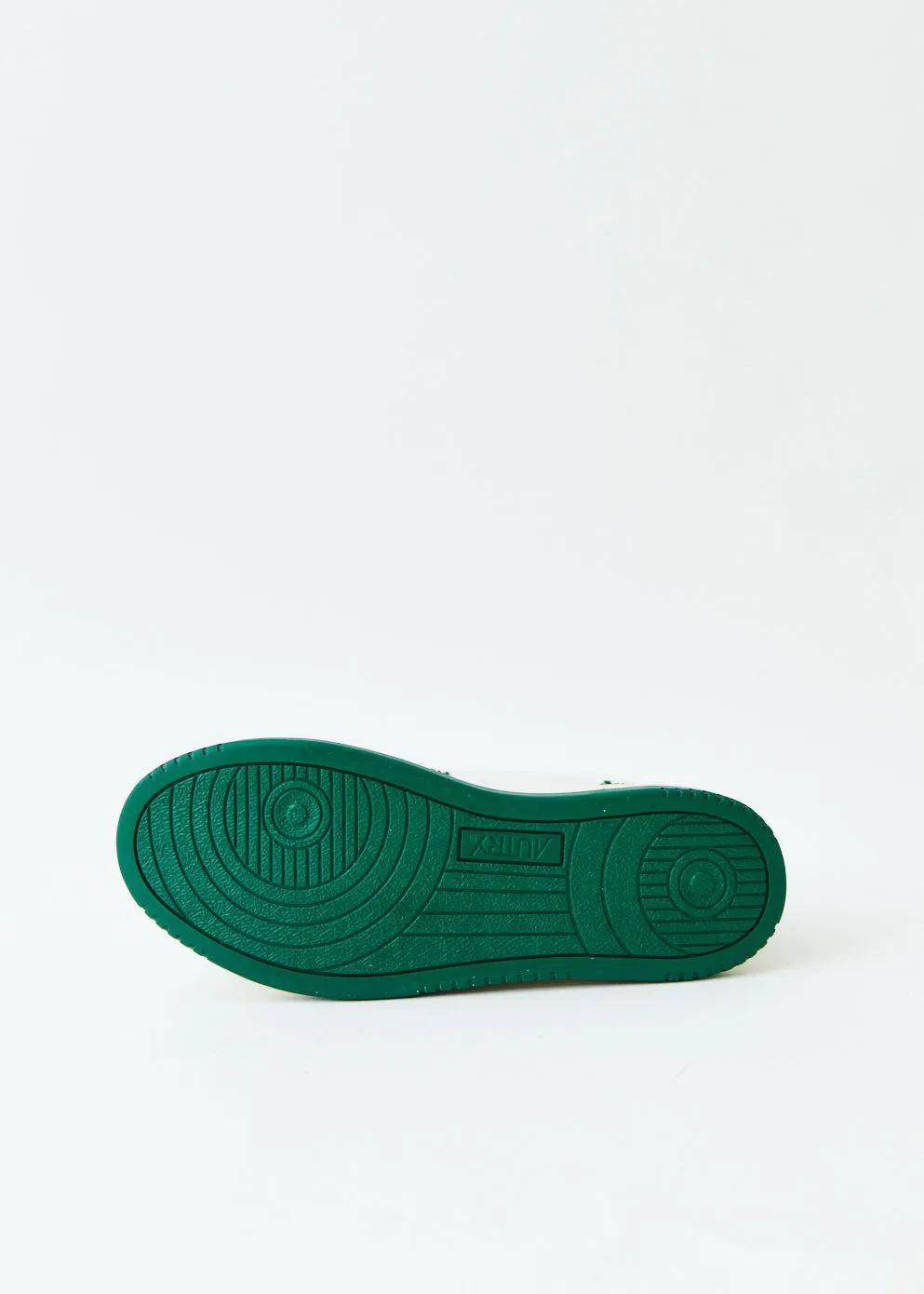 Medalist Bi Sneakers