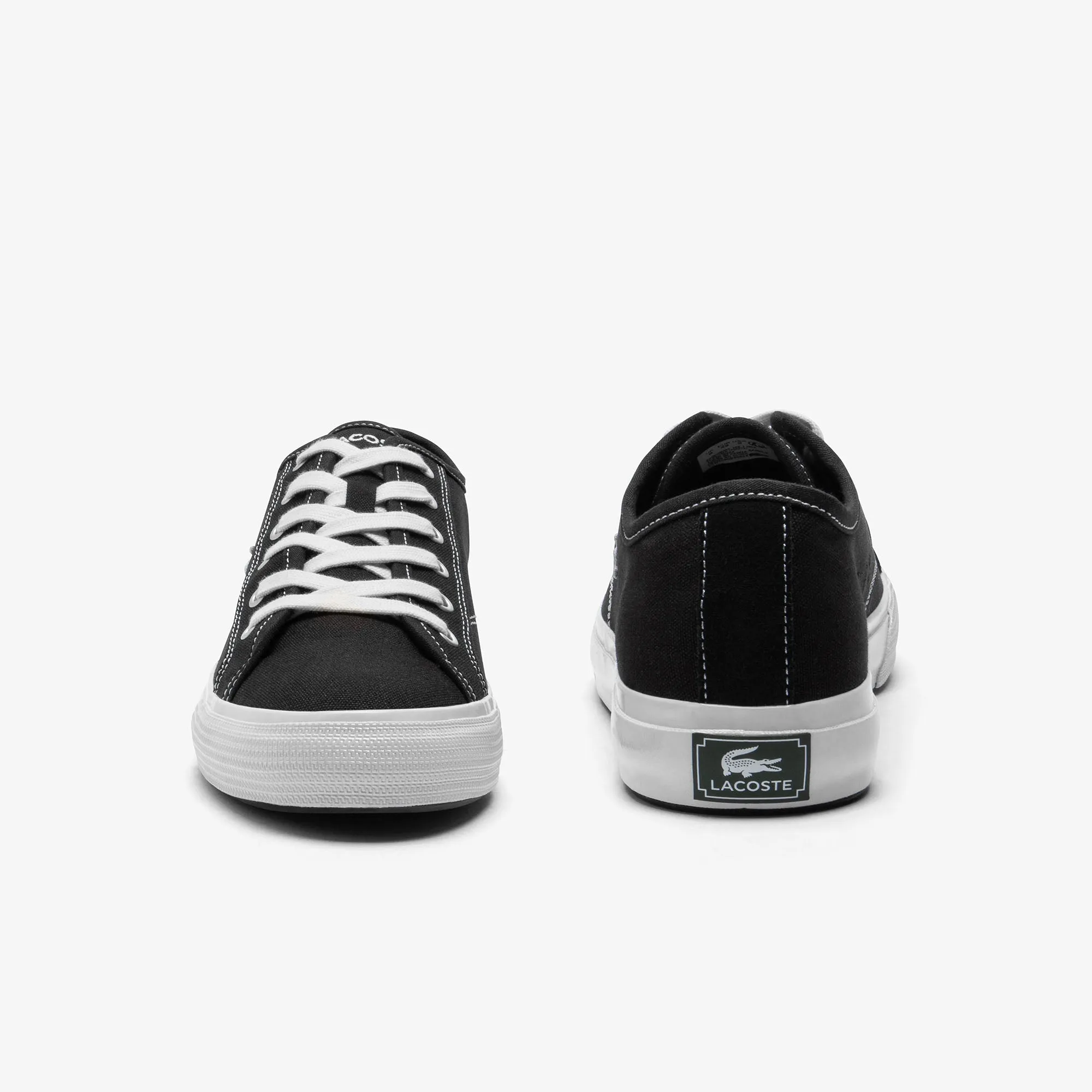 Men's Backcourt Sneakers - 49CMA0017