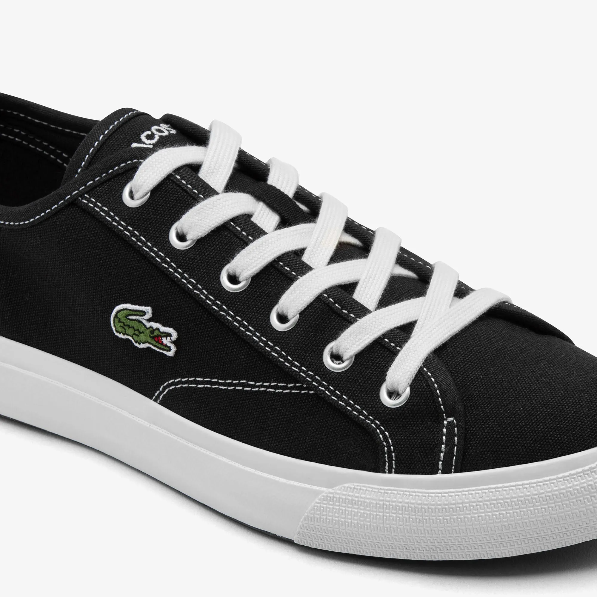 Men's Backcourt Sneakers - 49CMA0017