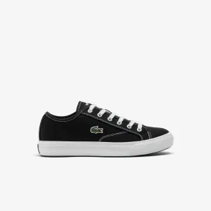 Men's Backcourt Sneakers - 49CMA0017