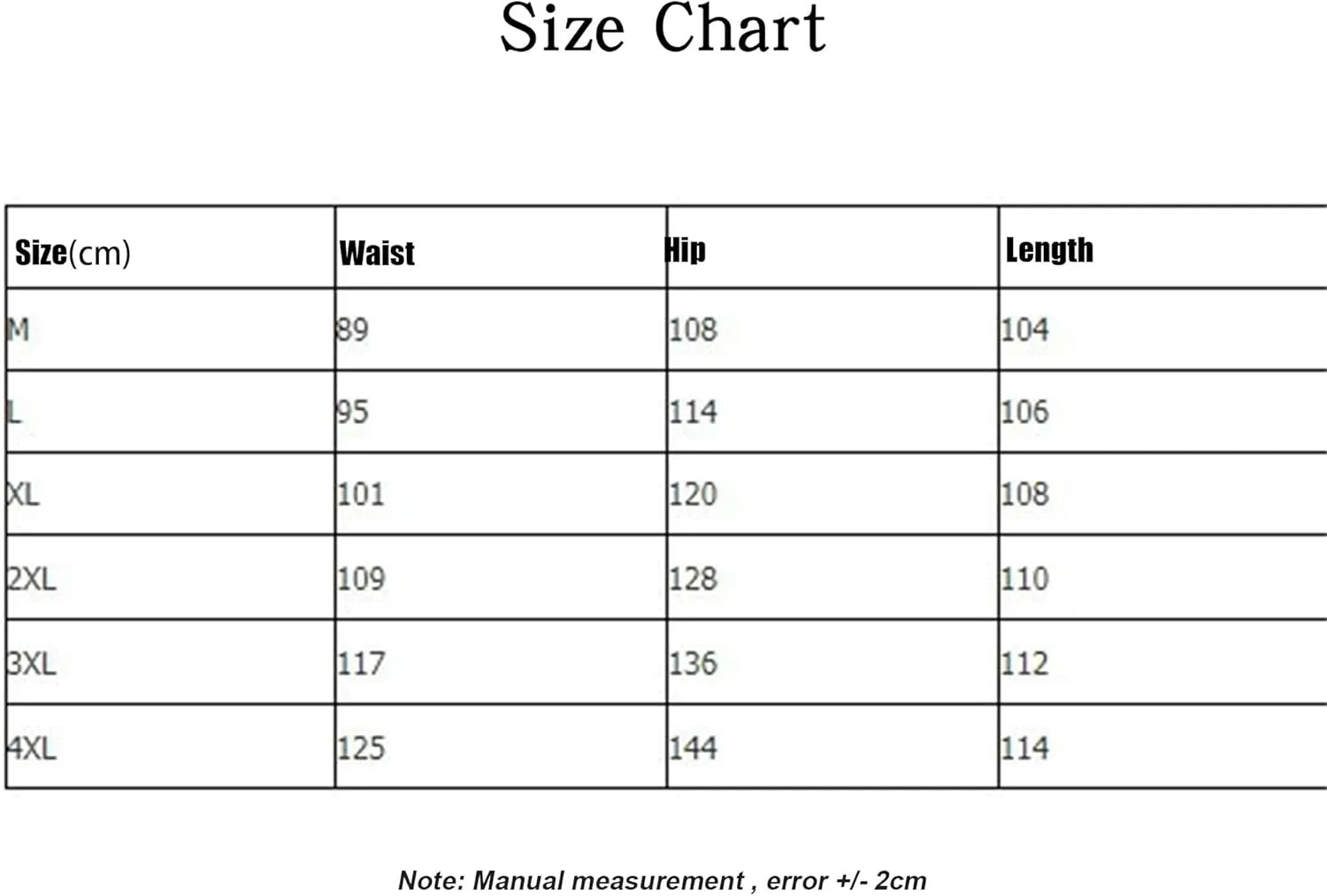 Men's Cotton Linen Drawstring Hiking Pants Elastic Waist Casual Summer Trousers Lightweight Solid Basic Long Pants