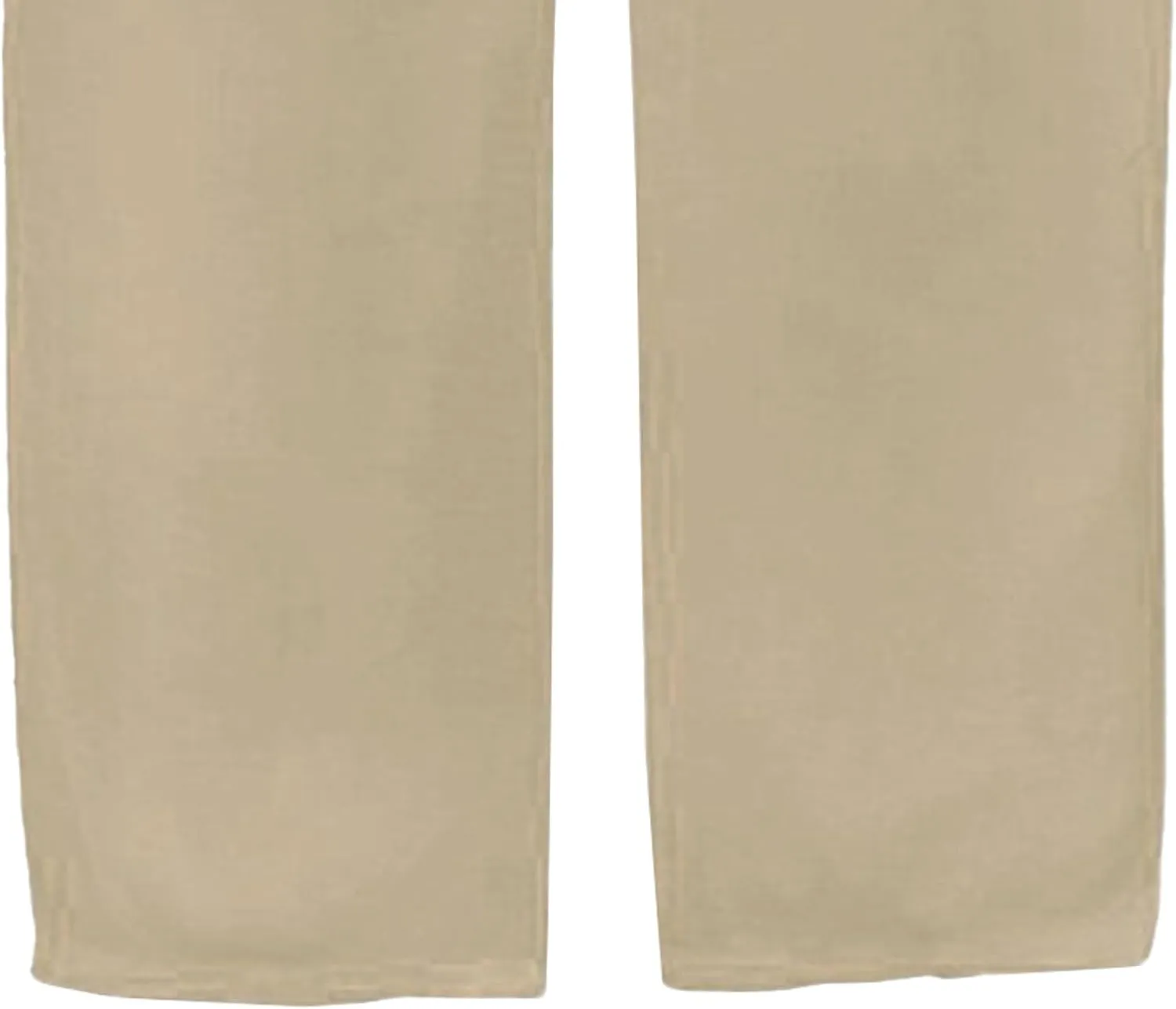 Men's Cotton Linen Drawstring Outdoor Pants Elastic Waist Solid Summer Trousers Baggy Basic Casual Sweatpants
