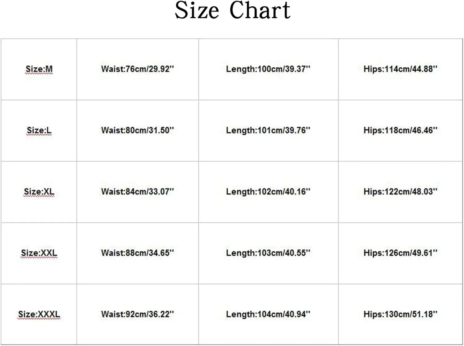Men's Cotton Linen Drawstring Outdoor Pants Elastic Waist Solid Summer Trousers Baggy Basic Casual Sweatpants