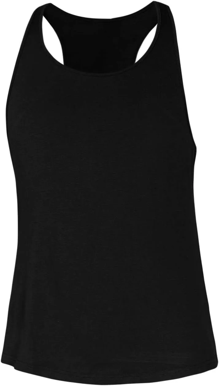 Men's Cotton Workout Tank Tops Dry Fit Gym Bodybuilding Training Fitness Sleeveless Muscle T Shirts