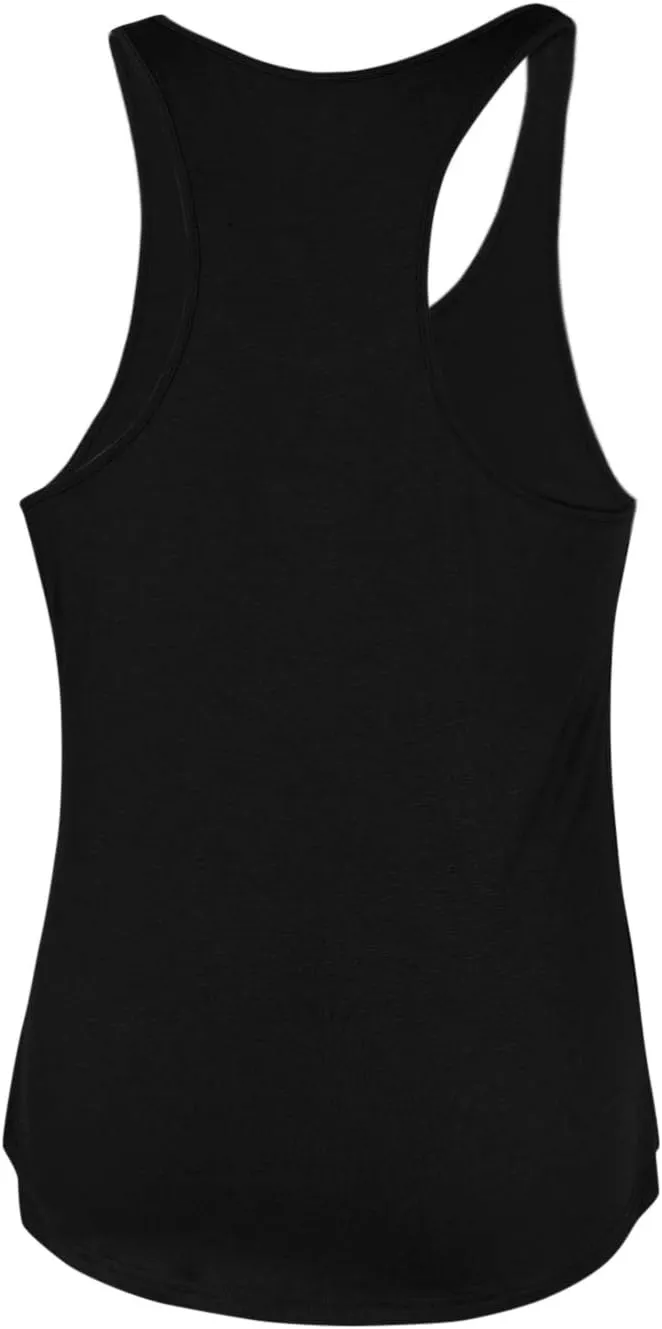 Men's Cotton Workout Tank Tops Dry Fit Gym Bodybuilding Training Fitness Sleeveless Muscle T Shirts