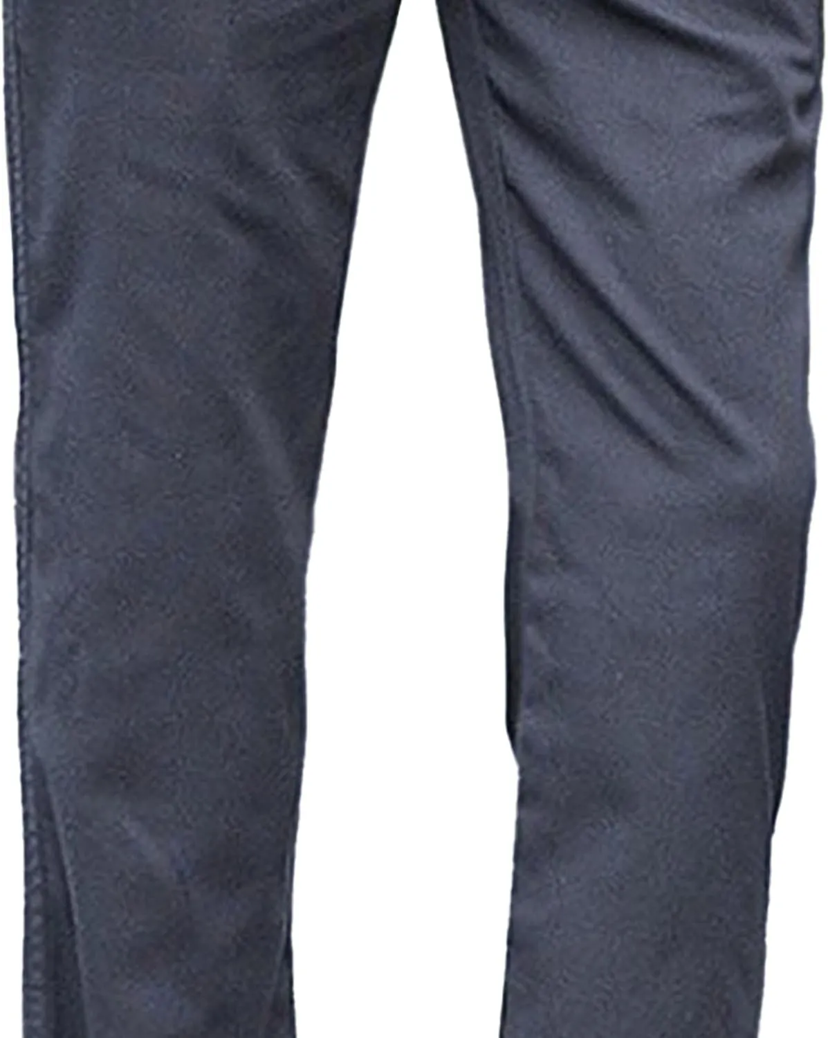 Men's Drawstring Cotton Linen Summer Pants Lightweight Solid Casual Beach Trousers Baggy Straight Leg Basic Pants