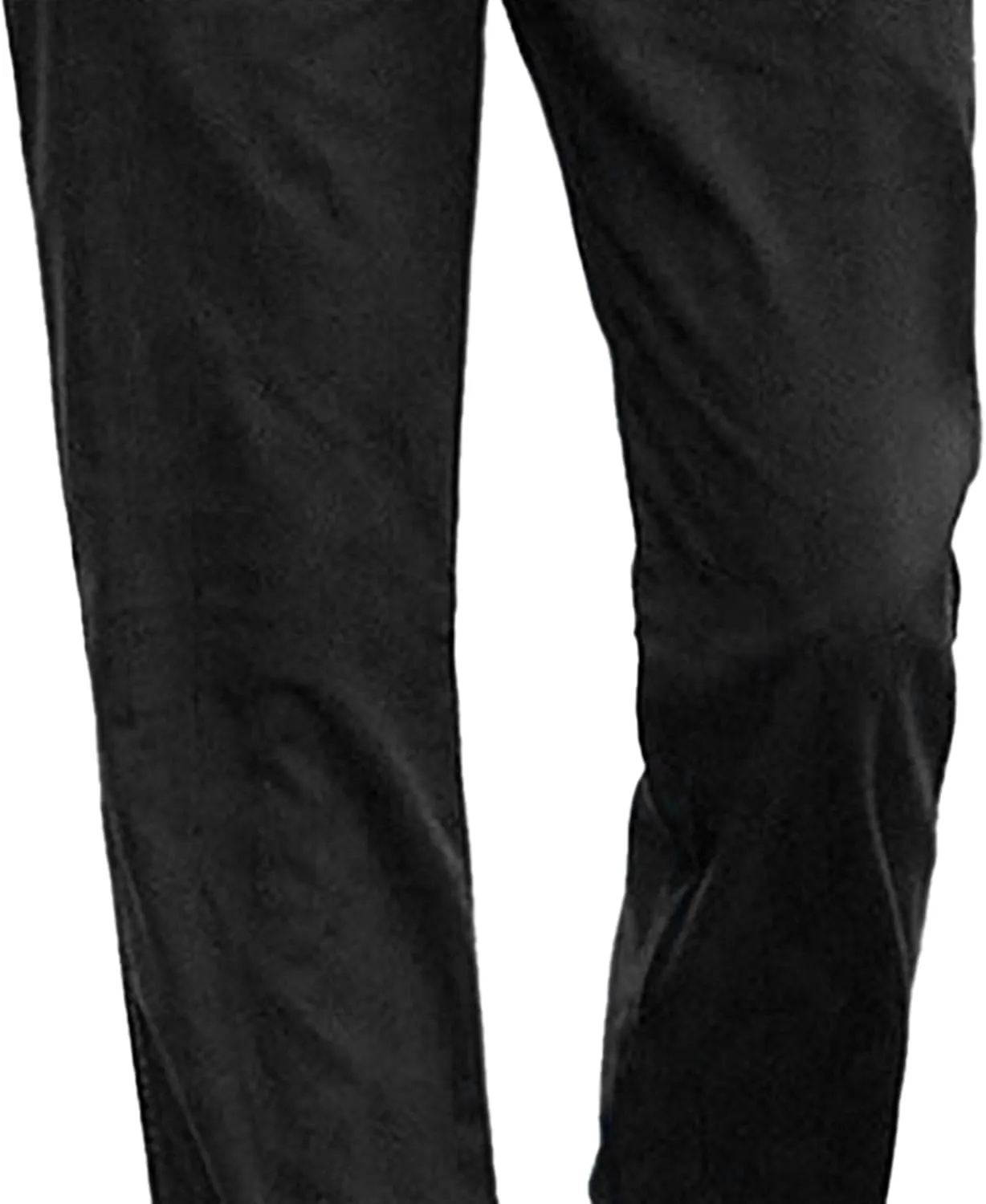 Men's Drawstring Cotton Linen Summer Pants Lightweight Solid Casual Beach Trousers Baggy Straight Leg Basic Pants