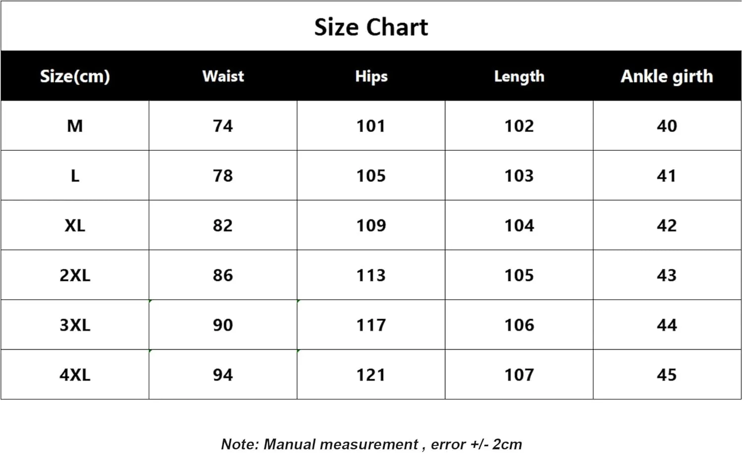 Men's Drawstring Cotton Linen Summer Pants Lightweight Solid Casual Beach Trousers Baggy Straight Leg Basic Pants