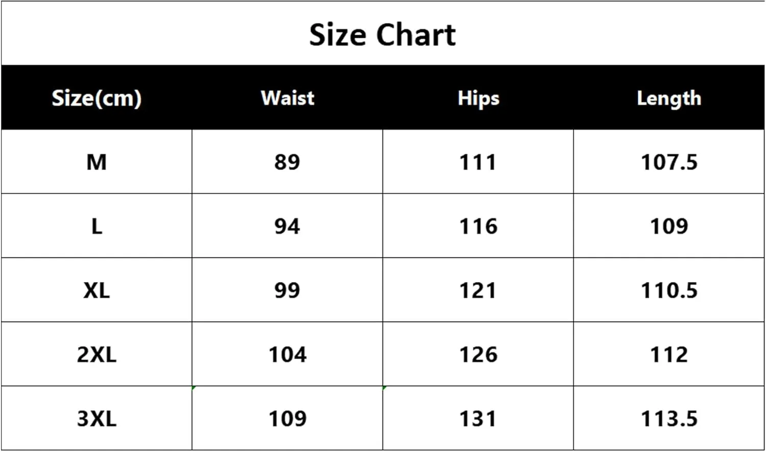 Men's Oversize Stylish Hip Hop Pants Drawstring Casual Streetwear Trousers Solid Cotton Lightweight Sweatpants