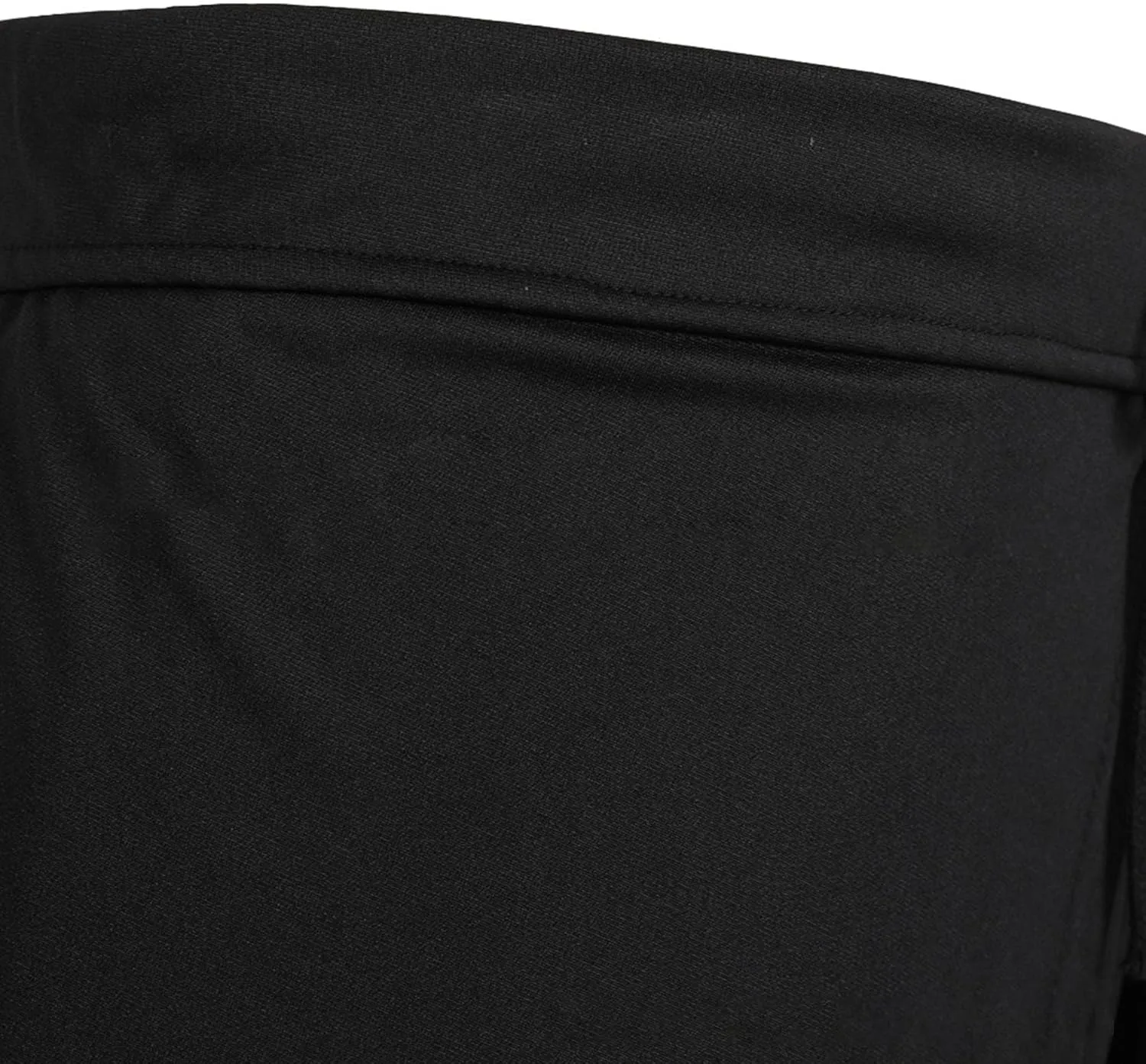 Men's Oversize Stylish Hip Hop Pants Drawstring Casual Streetwear Trousers Solid Cotton Lightweight Sweatpants