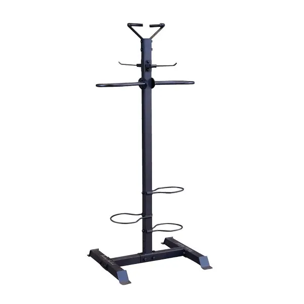 Mutli Accessory Storage Rack GAR50