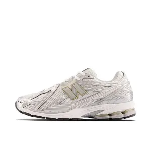 New Balance 1906R White Silver Gold Womens -Preorder