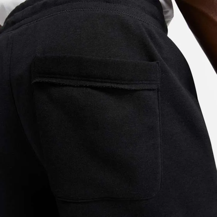 Nike - Alumni Short