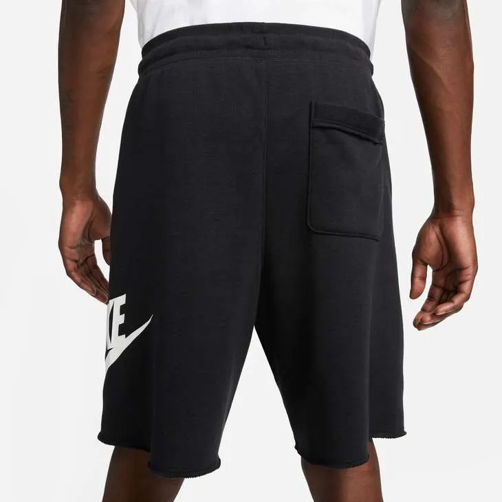 Nike - Alumni Short