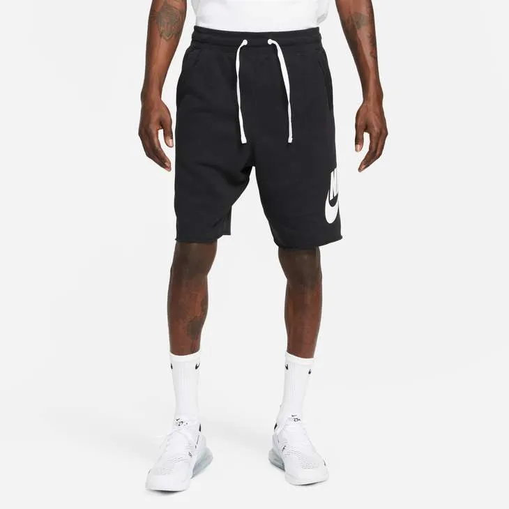 Nike - Alumni Short