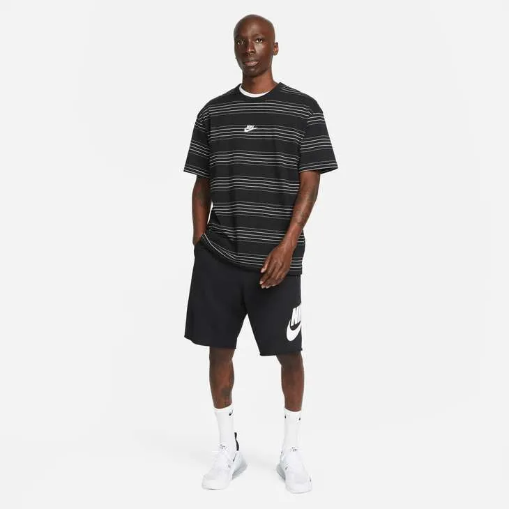 Nike - Alumni Short