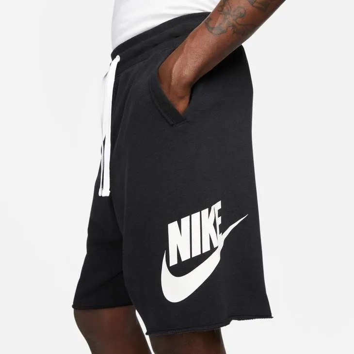 Nike - Alumni Short