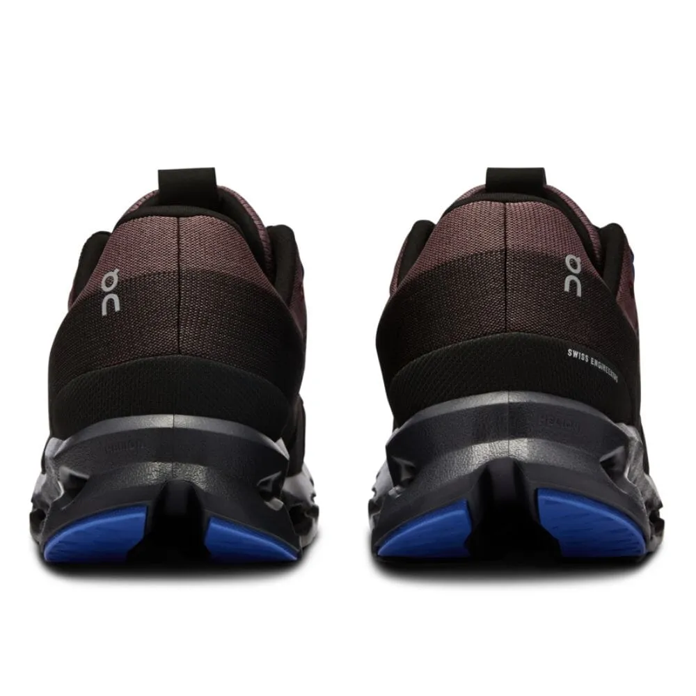 On Men's Cloudsurfer