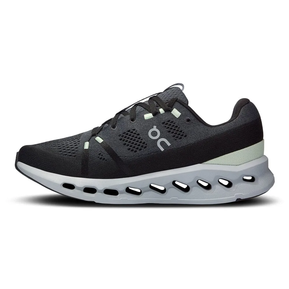 On Men's Cloudsurfer