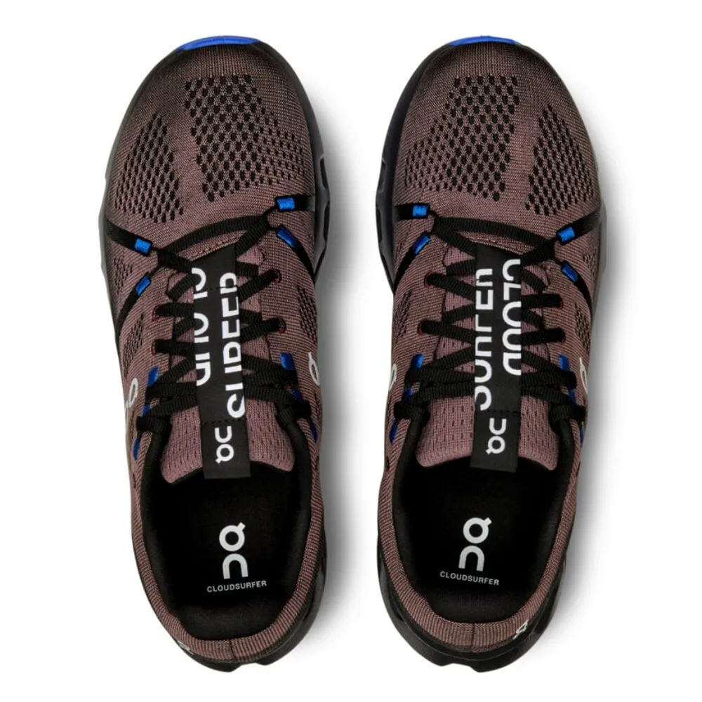 On Men's Cloudsurfer