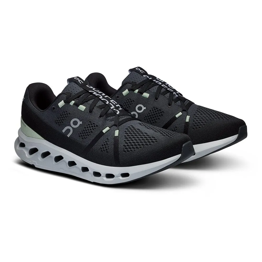 On Men's Cloudsurfer