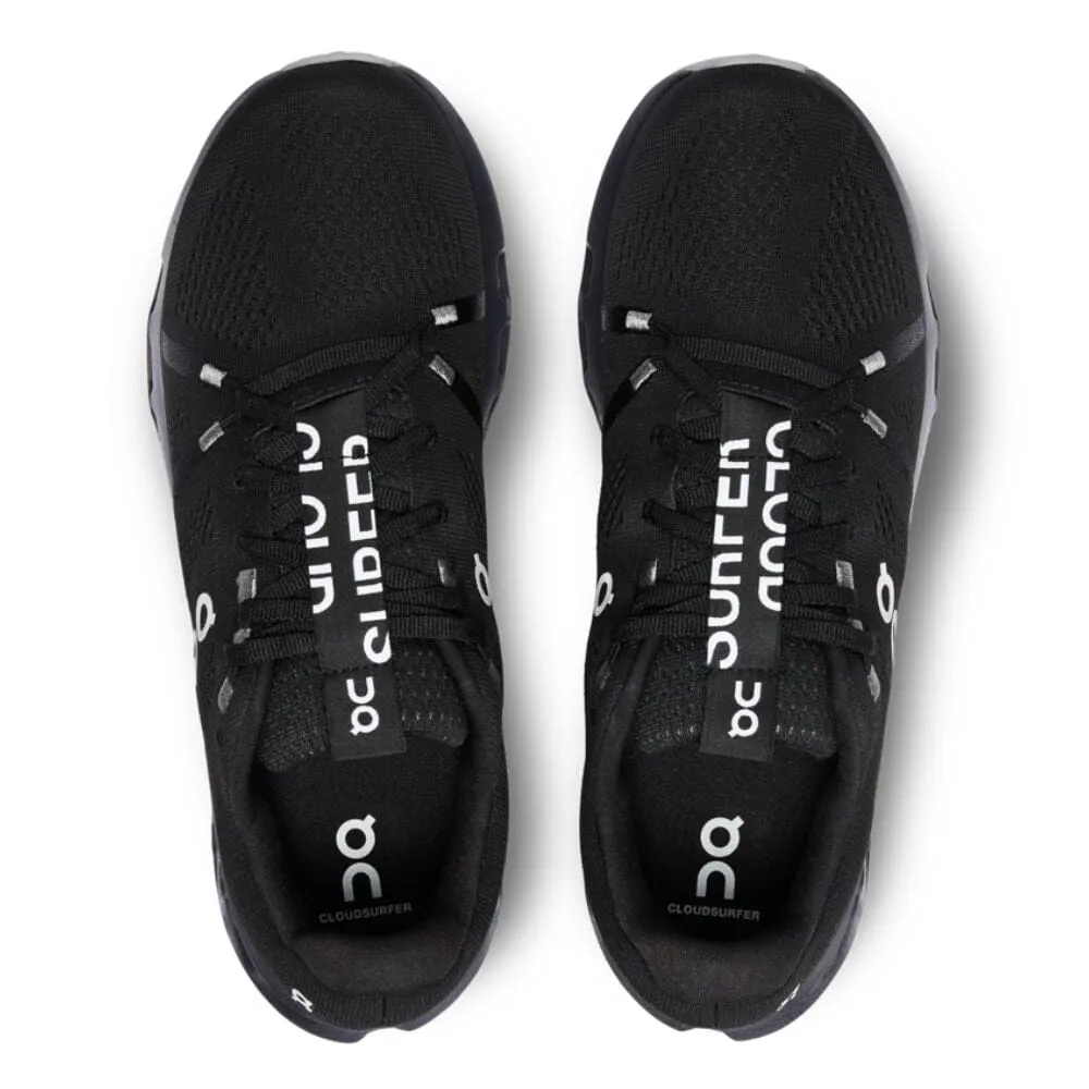 On Men's Cloudsurfer