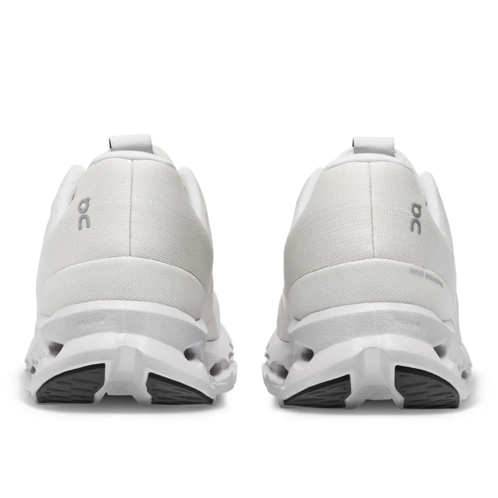 On Men's Cloudsurfer
