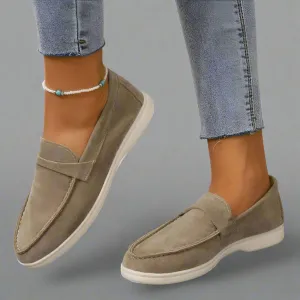 Pimala | Handcrafted Moccasins Made from Premium Materials
