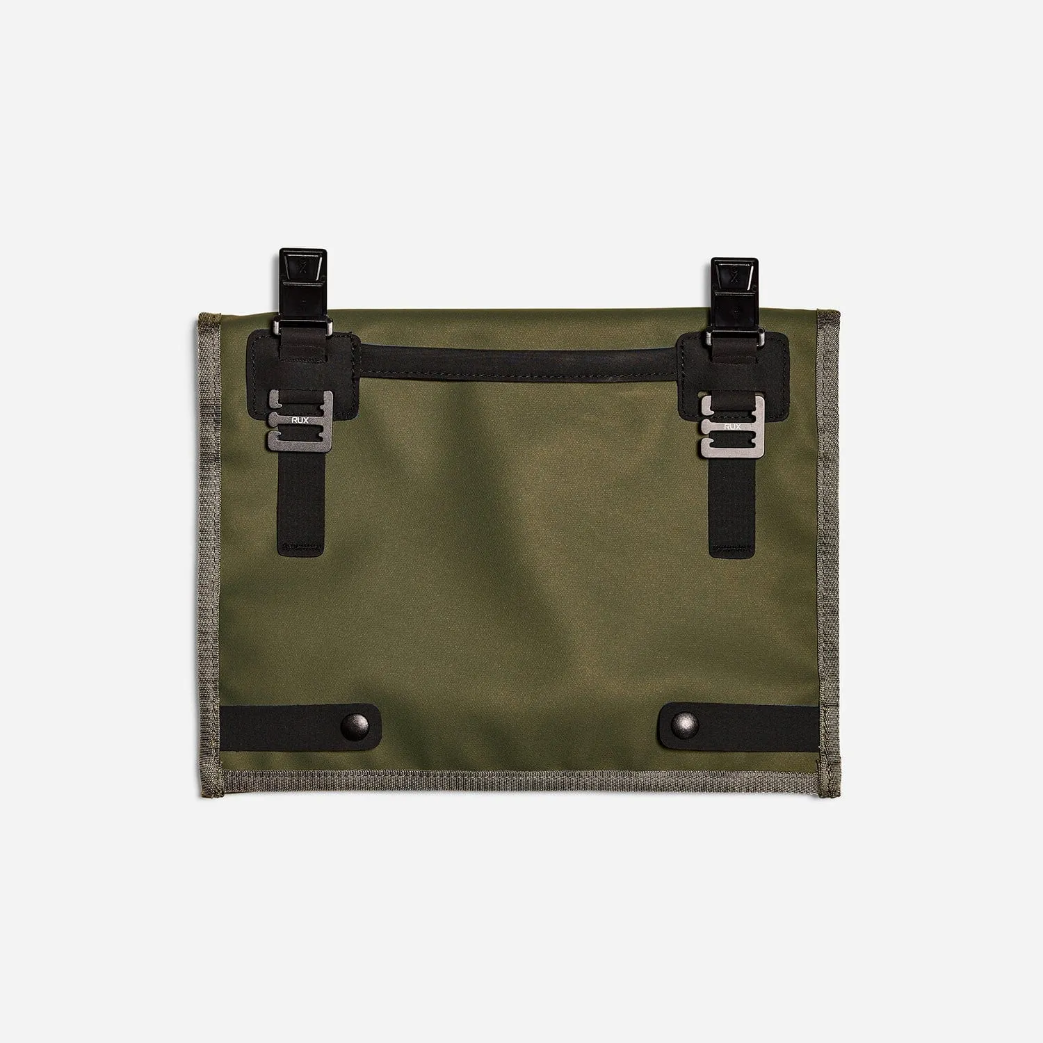 Pocket [RUX]