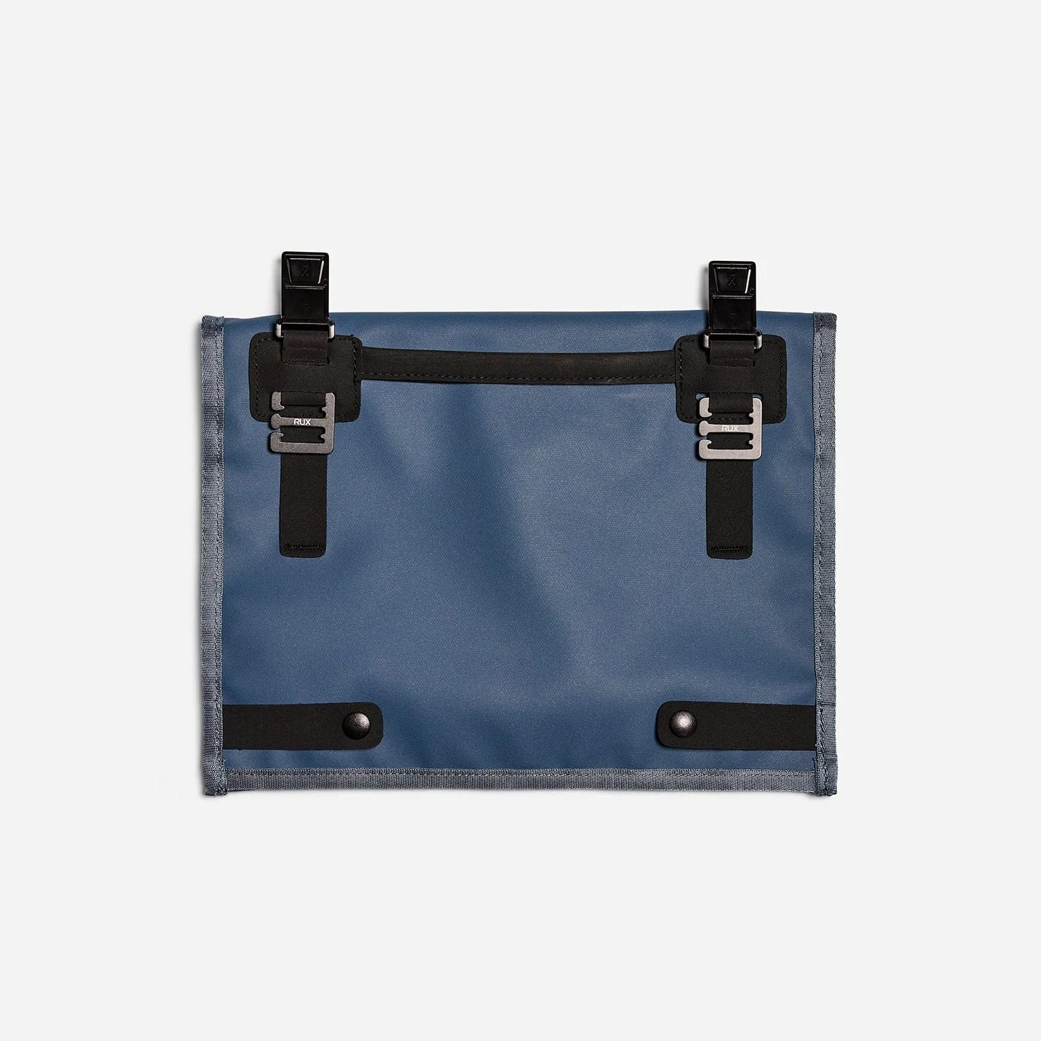 Pocket [RUX]