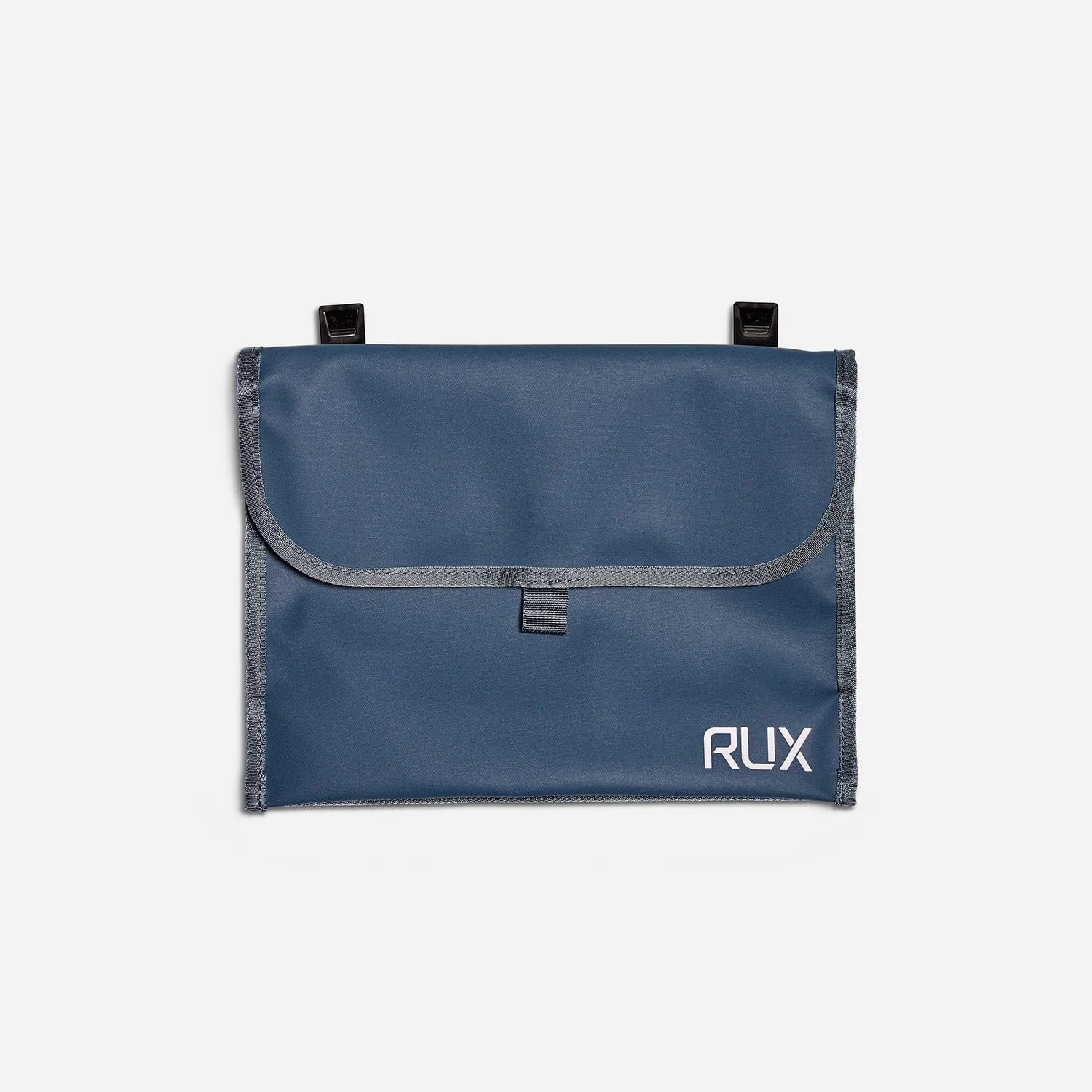 Pocket [RUX]