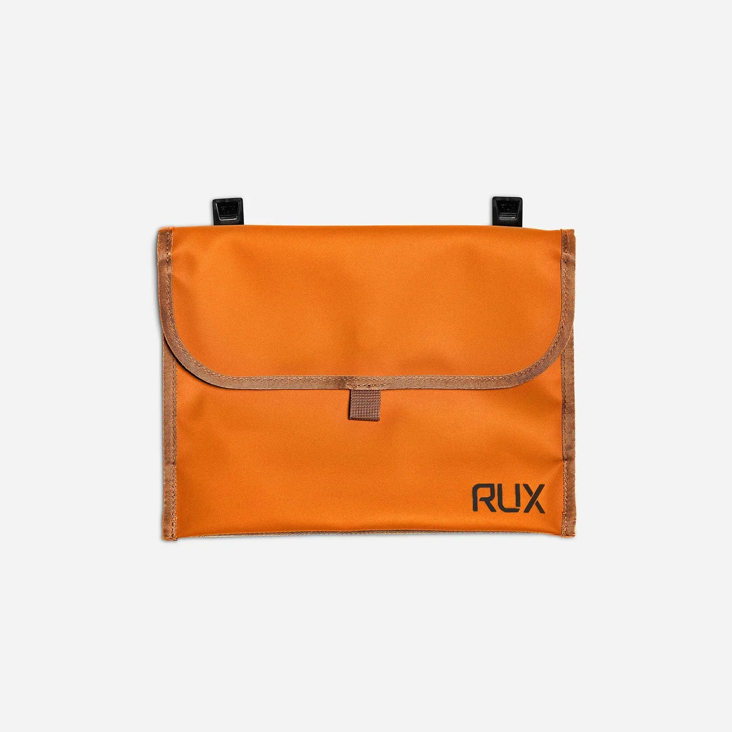 Pocket [RUX]