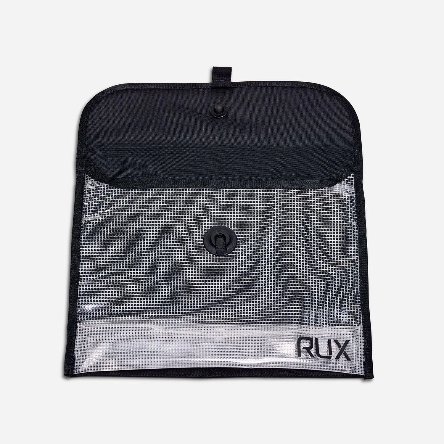 Pocket [RUX]