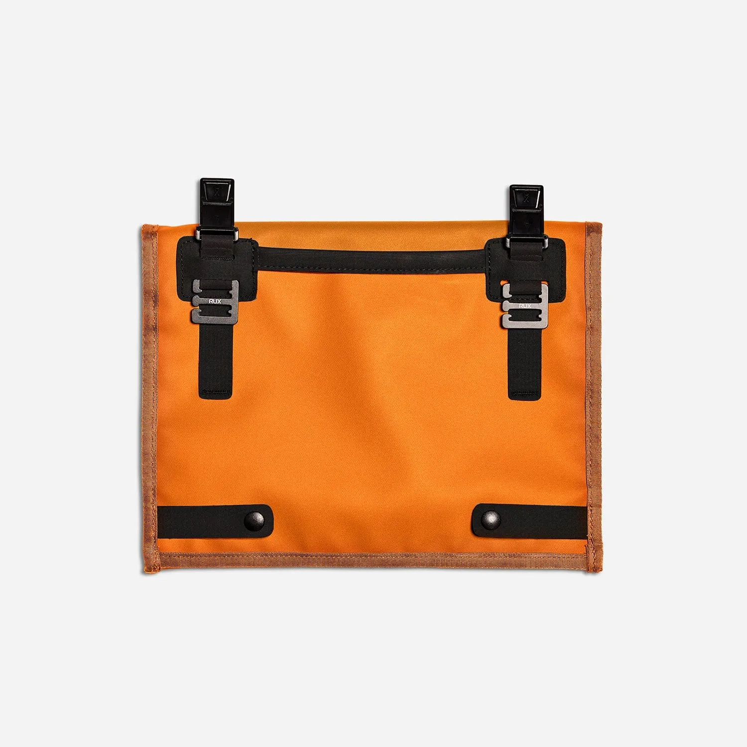 Pocket [RUX]
