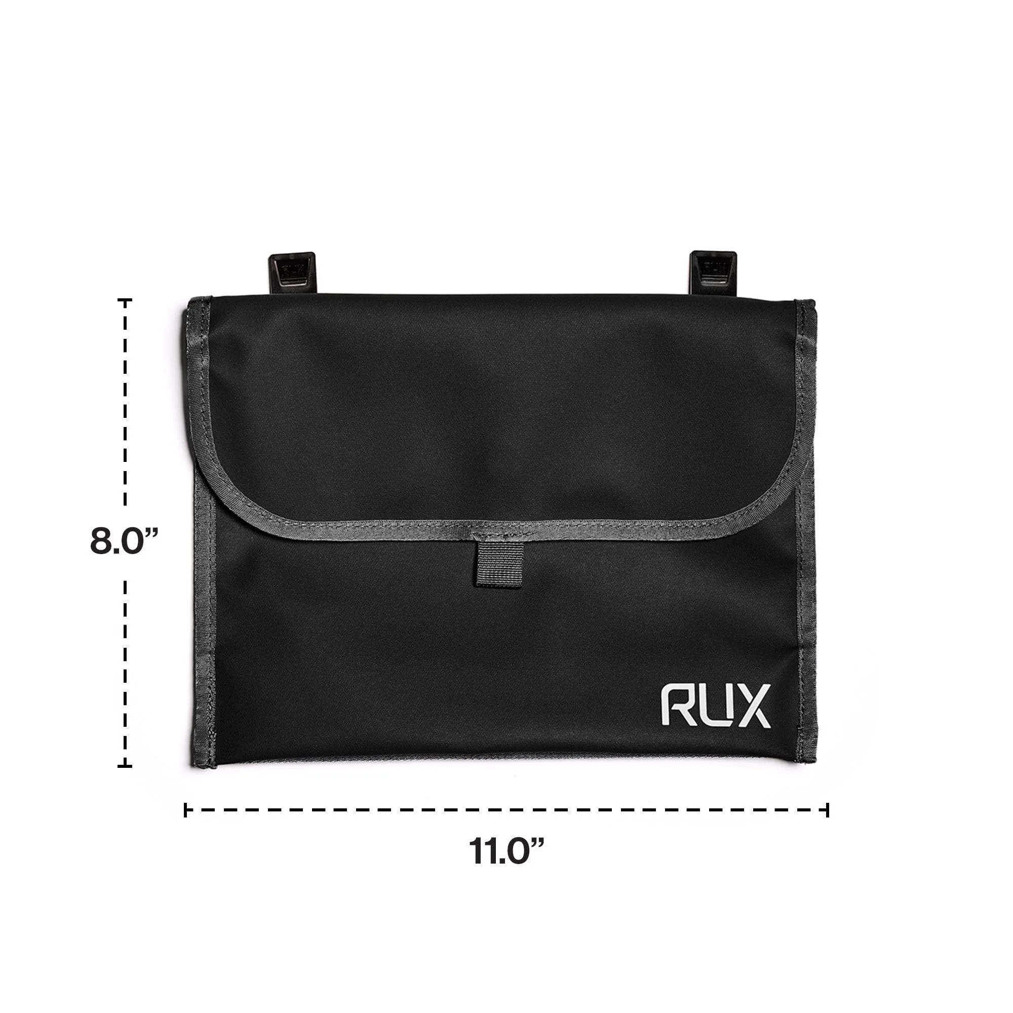 Pocket [RUX]