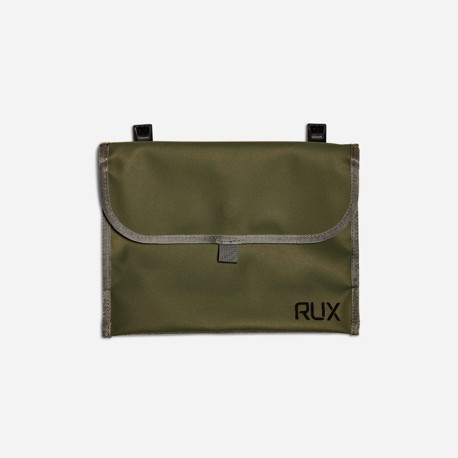 Pocket [RUX]