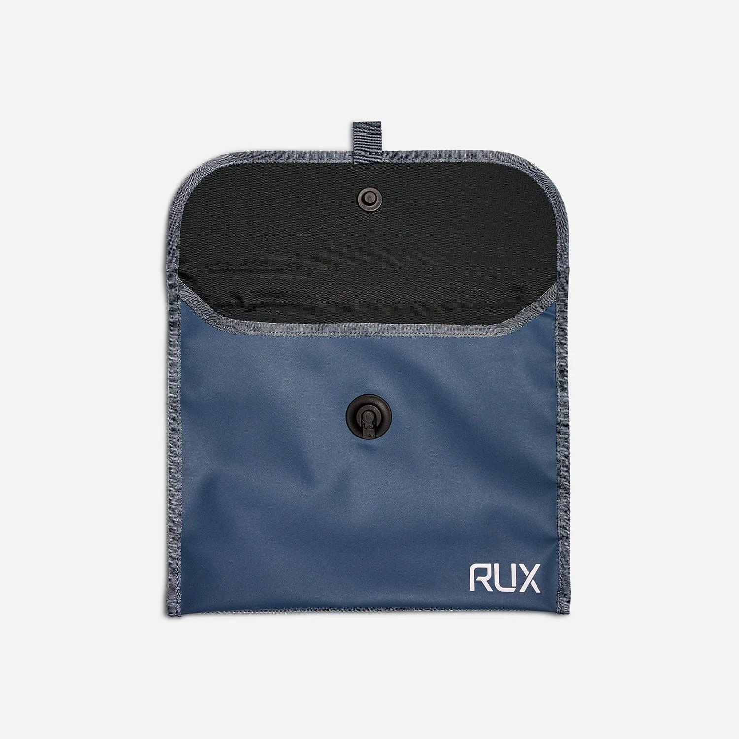 Pocket [RUX]