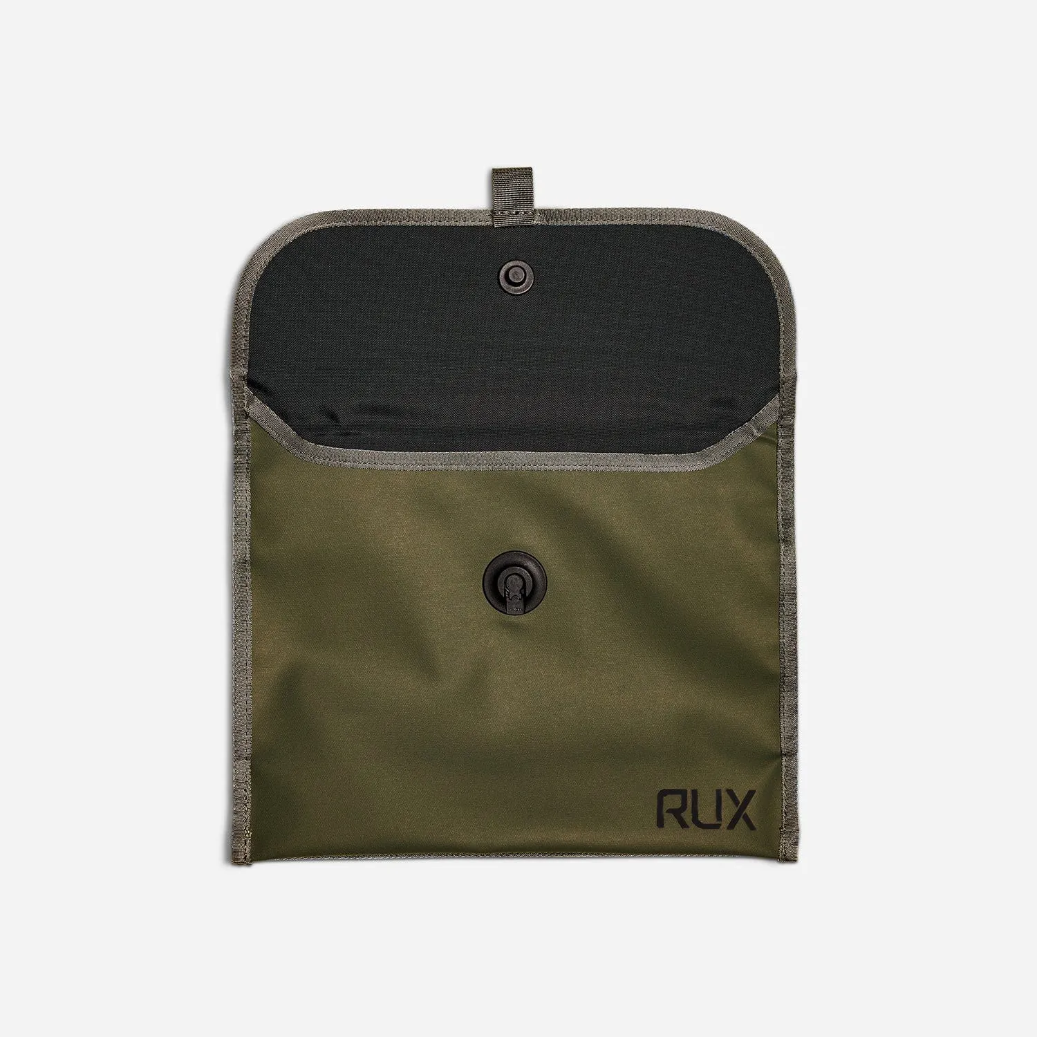Pocket [RUX]
