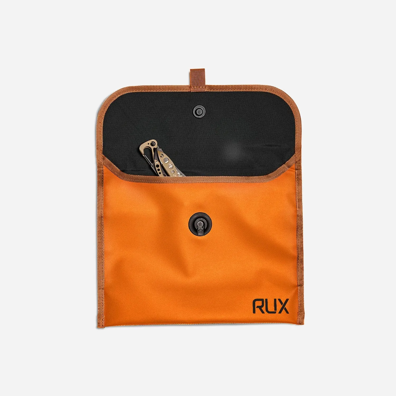 Pocket [RUX]