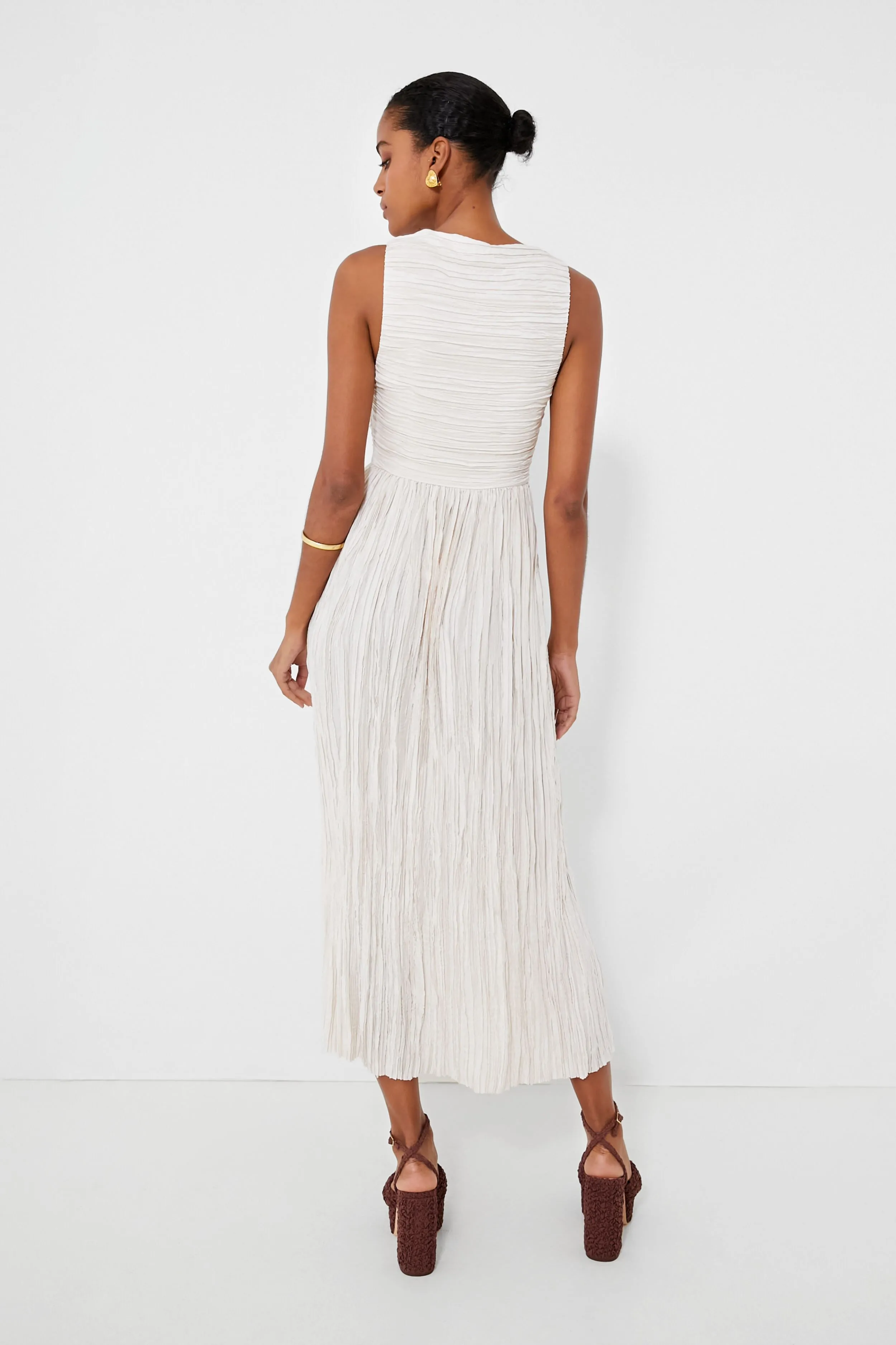 Pristine Circe Gown